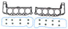 Head Gasket Set - 2005 Dodge Ram 1500 4.7L Engine Parts # HGS1101ZE11