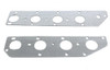 Head Gasket Set - 2009 Jeep Commander 4.7L Engine Parts # HGS1102ZE12