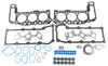 Head Gasket Set - 2004 Jeep Liberty 3.7L Engine Parts # HGS1105ZE12