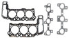 Head Gasket Set - 2005 Jeep Liberty 3.7L Engine Parts # HGS1105ZE13
