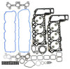 Head Gasket Set - 2007 Dodge Nitro 3.7L Engine Parts # HGS1106ZE12