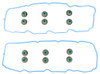 Head Gasket Set - 2011 Dodge Nitro 3.7L Engine Parts # HGS1106ZE16