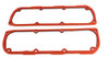 Head Gasket Set - 1994 Plymouth Grand Voyager 3.8L Engine Parts # HGS1107ZE25