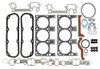 Head Gasket Set - 1989 Dodge Dakota 3.9L Engine Parts # HGS1110ZE13
