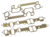 Head Gasket Set - 1989 Dodge Dakota 3.9L Engine Parts # HGS1110ZE13