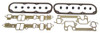 Head Gasket Set - 1990 Dodge B150 3.9L Engine Parts # HGS1112ZE1