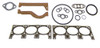 Head Gasket Set - 1990 Dodge D150 3.9L Engine Parts # HGS1112ZE3