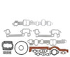 Head Gasket Set - 1991 Dodge Dakota 3.9L Engine Parts # HGS1114ZE5