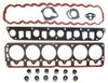 Head Gasket Set - 1988 Jeep Cherokee 4.0L Engine Parts # HGS1119ZE2