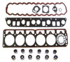 Head Gasket Set - 1992 Jeep Comanche 4.0L Engine Parts # HGS1120ZE5