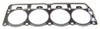 Head Gasket Set - 1994 Jeep Cherokee 2.5L Engine Parts # HGS1121ZE2