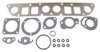 Head Gasket Set - 1995 Jeep Cherokee 2.5L Engine Parts # HGS1121ZE3