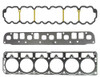 Head Gasket Set - 2000 Jeep Cherokee 4.0L Engine Parts # HGS1123ZE2