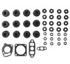 Head Gasket Set - 1999 Jeep Wrangler 4.0L Engine Parts # HGS1123ZE9