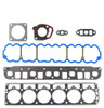 Head Gasket Set - 1998 Jeep Wrangler 4.0L Engine Parts # HGS1126ZE8