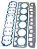 Head Gasket Set - 2004 Jeep Wrangler 4.0L Engine Parts # HGS1128ZE2