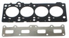 Head Gasket Set - 2006 Jeep Wrangler 2.4L Engine Parts # HGS113ZE17