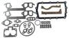 Head Gasket Set - 1996 Dodge B2500 3.9L Engine Parts # HGS1130ZE11