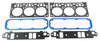 Head Gasket Set - 1997 Dodge B2500 3.9L Engine Parts # HGS1130ZE12