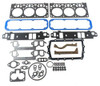 Head Gasket Set - 1993 Dodge Dakota 3.9L Engine Parts # HGS1130ZE18