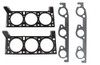 Head Gasket Set - 2004 Dodge Grand Caravan 3.8L Engine Parts # HGS1134ZE12