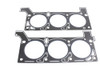 Head Gasket Set - 1998 Plymouth Voyager 3.3L Engine Parts # HGS1135ZE76