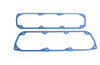 Head Gasket Set - 1998 Plymouth Voyager 3.3L Engine Parts # HGS1135ZE76