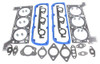 Head Gasket Set - 1998 Plymouth Grand Voyager 3.3L Engine Parts # HGS1136ZE12