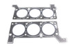 Head Gasket Set - 2000 Plymouth Grand Voyager 3.3L Engine Parts # HGS1136ZE14