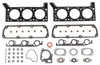 Head Gasket Set - 2001 Dodge Grand Caravan 3.3L Engine Parts # HGS1137ZE12