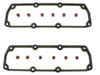 Head Gasket Set - 2003 Dodge Grand Caravan 3.3L Engine Parts # HGS1137ZE14