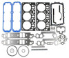 Head Gasket Set - 1998 Dodge Dakota 3.9L Engine Parts # HGS1139ZE2