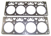 Head Gasket Set - 2000 Dodge Durango 5.9L Engine Parts # HGS1141ZE11