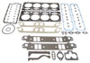 Head Gasket Set - 1992 Dodge B250 5.2L Engine Parts # HGS1142ZE7