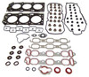 Head Gasket Set - 1999 Chrysler 300M 3.5L Engine Parts # HGS1143ZE1