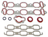 Head Gasket Set - 2000 Chrysler 300M 3.5L Engine Parts # HGS1143ZE2
