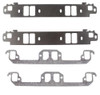 Head Gasket Set - 1999 Dodge Dakota 5.2L Engine Parts # HGS1144ZE5
