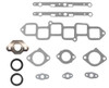 Head Gasket Set - 1995 Chrysler Concorde 3.5L Engine Parts # HGS1145ZE3