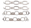 Head Gasket Set - 1997 Chrysler Concorde 3.5L Engine Parts # HGS1145ZE5