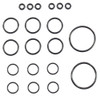 Head Gasket Set - 1995 Chrysler LHS 3.5L Engine Parts # HGS1145ZE7