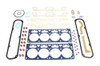 Head Gasket Set - 1991 Dodge B350 5.2L Engine Parts # HGS1146ZE3