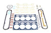 Head Gasket Set - 1991 Dodge D150 5.2L Engine Parts # HGS1146ZE4