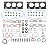 Head Gasket Set - 2006 Dodge Charger 3.5L Engine Parts # HGS1150ZE12