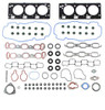 Head Gasket Set - 2004 Dodge Intrepid 3.5L Engine Parts # HGS1150ZE14