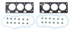Head Gasket Set - 2004 Dodge Intrepid 3.5L Engine Parts # HGS1150ZE14
