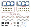 Head Gasket Set - 2008 Dodge Charger 3.5L Engine Parts # HGS1151ZE15