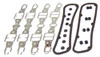 Head Gasket Set - 1987 Dodge D100 5.9L Engine Parts # HGS1153ZE36