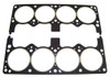 Head Gasket Set - 1990 Dodge B350 5.9L Engine Parts # HGS1154ZE4