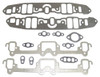Head Gasket Set - 1992 Dodge W350 5.9L Engine Parts # HGS1154ZE25