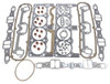 Head Gasket Set - 1990 Dodge D250 5.2L Engine Parts # HGS1155ZE5